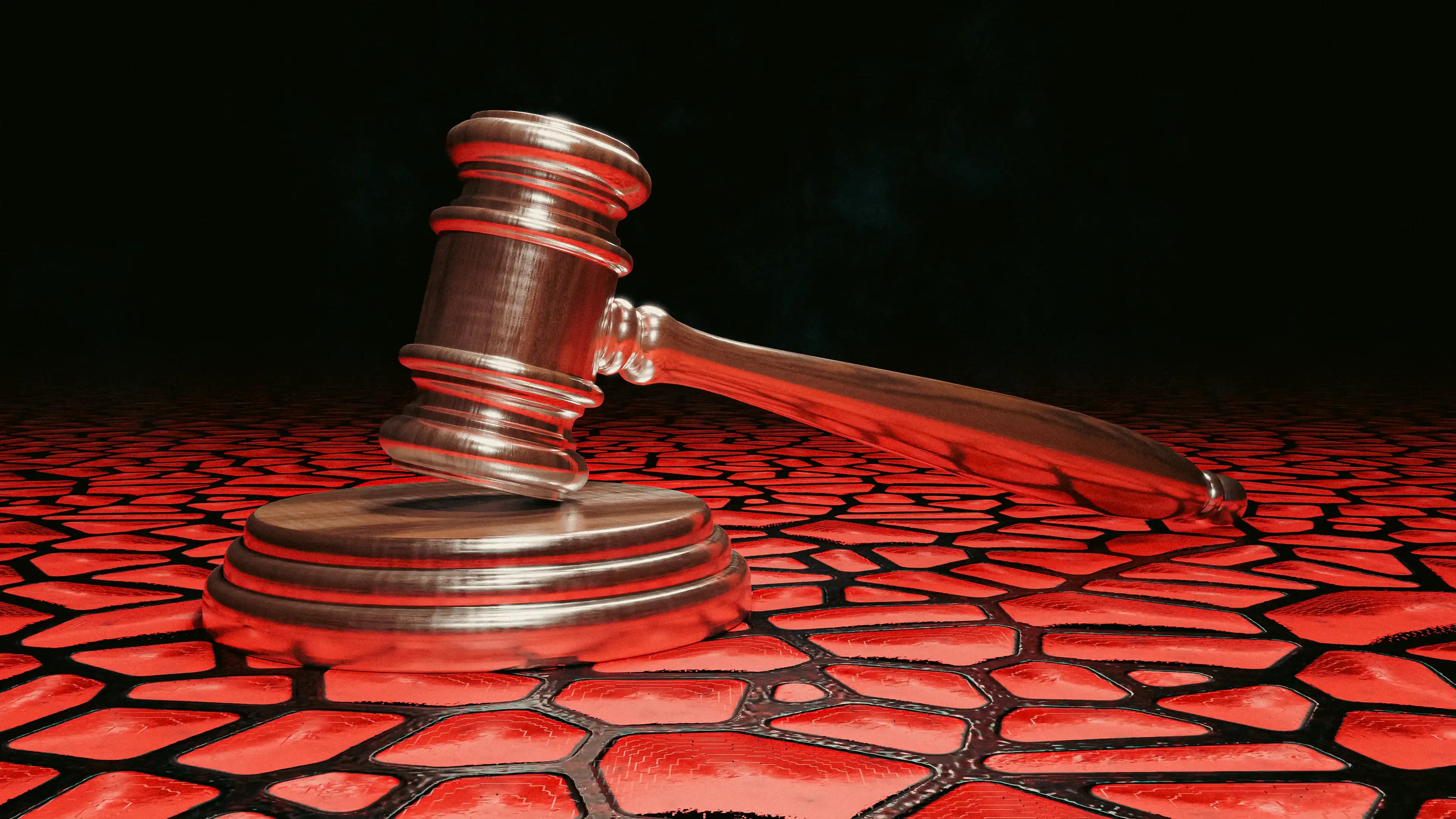 Auction Payments Banner